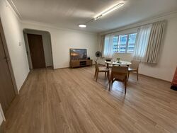 Blk 145 Woodlands Street 13 (Woodlands), HDB 4 Rooms #615665551